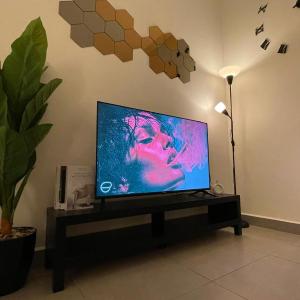 REV 4 Stylish Hotel ST Prime Stay