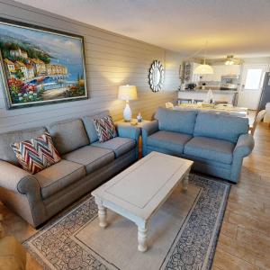 Venus 112- by Holiday Isle Properties