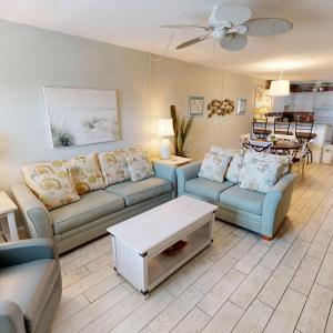Venus 201- by Holiday Isle Properties