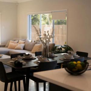 Gallery 5B Family NEW Villa