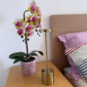 Flat near to City Centre attractions - Free parking