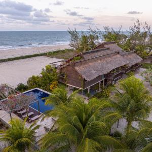 Beachhouseprea
