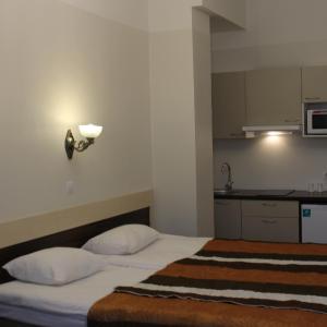 Ecoland Hotel