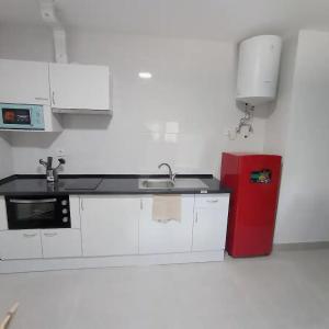 Estudio Madrid L9B