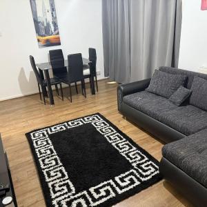 Bright & Cosy Flat in Bermondsey by Southwark park