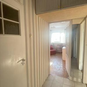 Sansadyba Apartment Mokotow