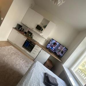 Prime CityNest