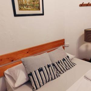 Hostal Soffi
