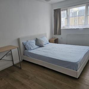 Extra Large Room Near Stratford Station