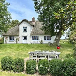 Holiday home with 3 bedrooms