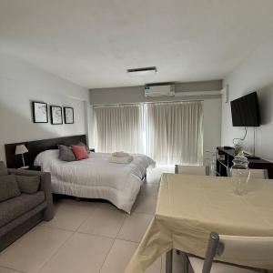 Spectacular Coby Home Bright Studio
