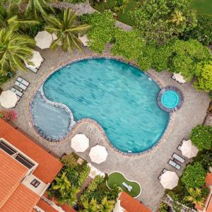 Anmira Resort & Spa Hoi An by The Unlimited Collection, Managed by the Ascott