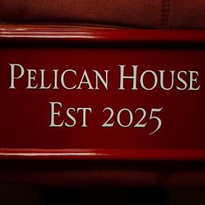 Pelican House