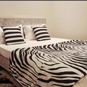 hotel Gstar