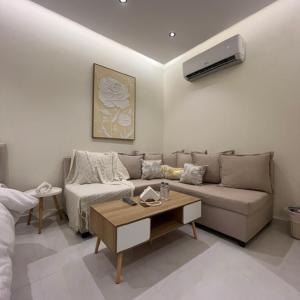 Labella Casa - Relaxing Studio