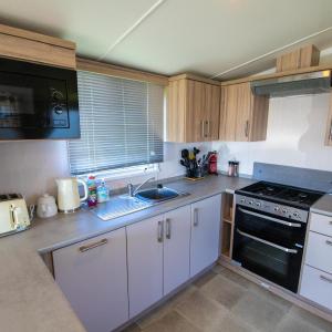 Willow Way 169 - Camber Sands