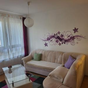 Ferienwohnung Kris