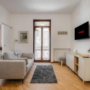 EAP suites 2, Verona