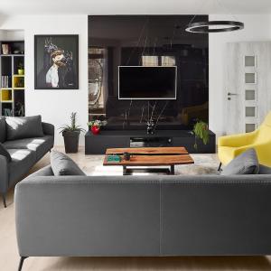 Central INN Apartment with 2 parking spots
