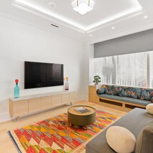 1 Bed Flat in London
