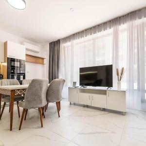 Zhelyazkova Sunny 2BR Apartment Varna