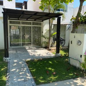 Casa en Acapulco de Juarez