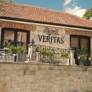 Veritas