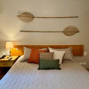 Ilhabela Flat