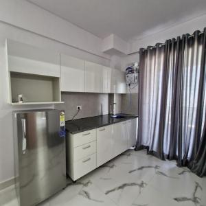RRhomes