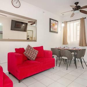 Hermosa CASA en privada, ingreso las 24 h