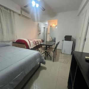 Recoleta Studio