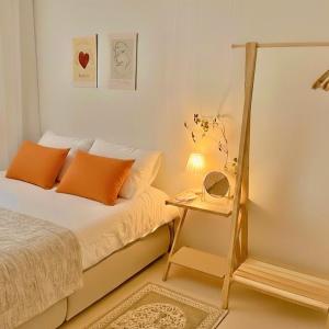 Heart of SEOUL , 3BR&2BD , 2minute walk from subway station , STAY Charm