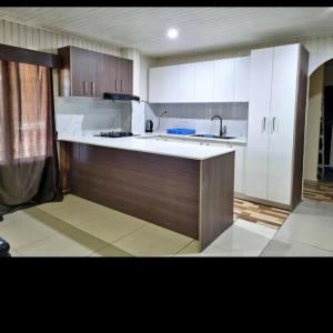 Azams Home Stay