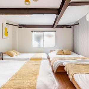 Rtt南元町12
