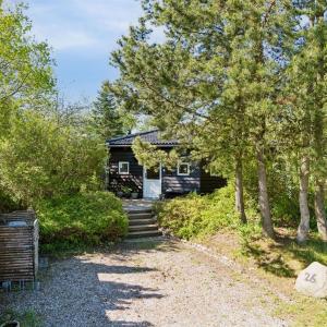 Holiday Home Magh - 400m from the sea by Interhome