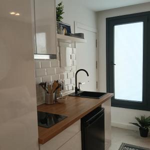 WOWHOLIDAYS Superloft Ronda