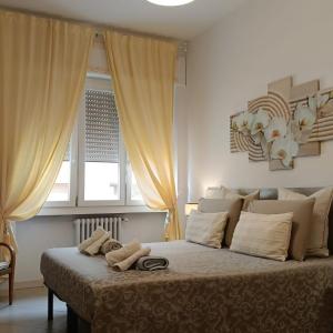 La Buona Stella Apartment
