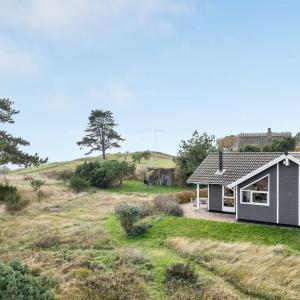 Holiday Home Bosilka - 75m from the sea by Interhome