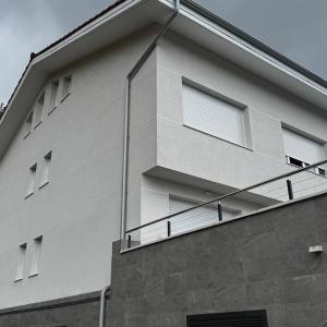 Casa Florida Hernani