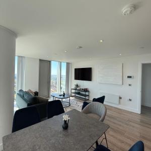 ChicApartments