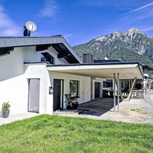 Apartment Marina by Interhome