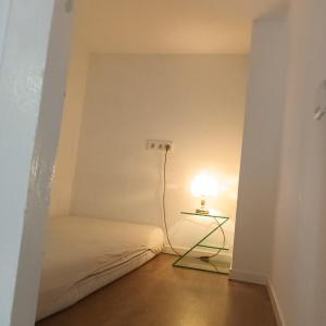 Studio Apartments Alfred A1