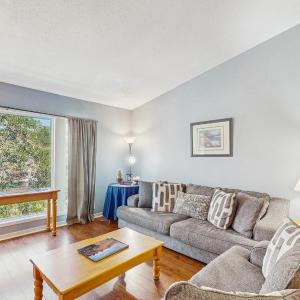 Lagoon Villa 24