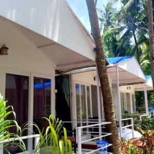 CSF Boutique Homestay