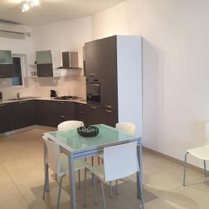 Sliema best location
