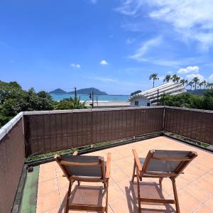 Vation rental PIGGY'S nichinan - Vacation STAY 21067v