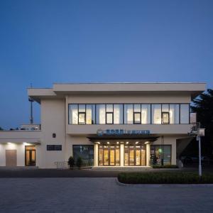 Beidaihe Yijing Hotel