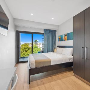 Studio 8 Residences Ryde
