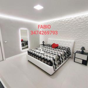 Daydreamer House - Via Etnea 646