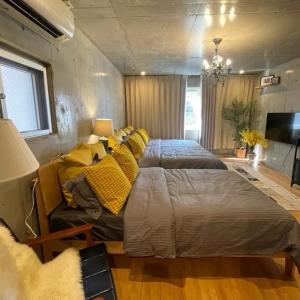 白泉 星辰 瓦屋町